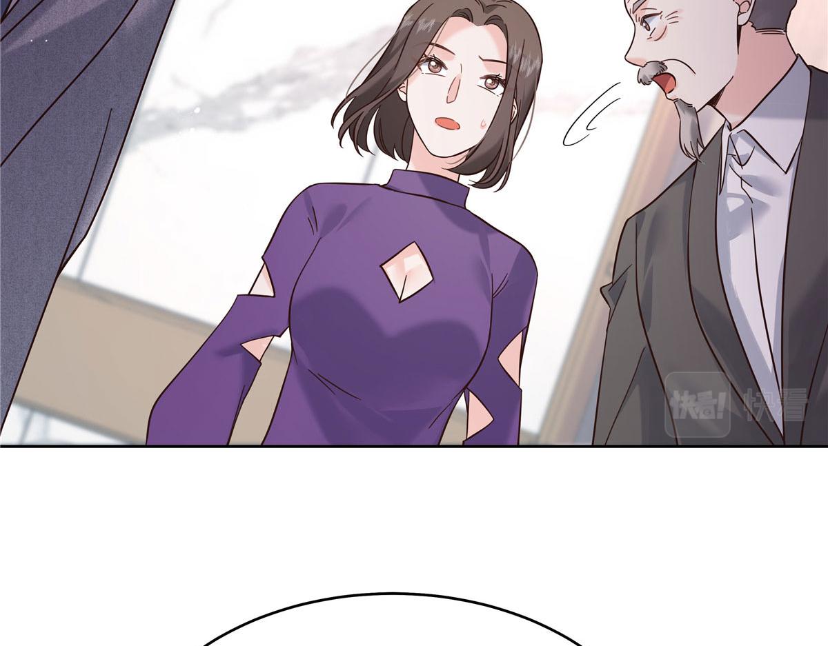 312 坦白8