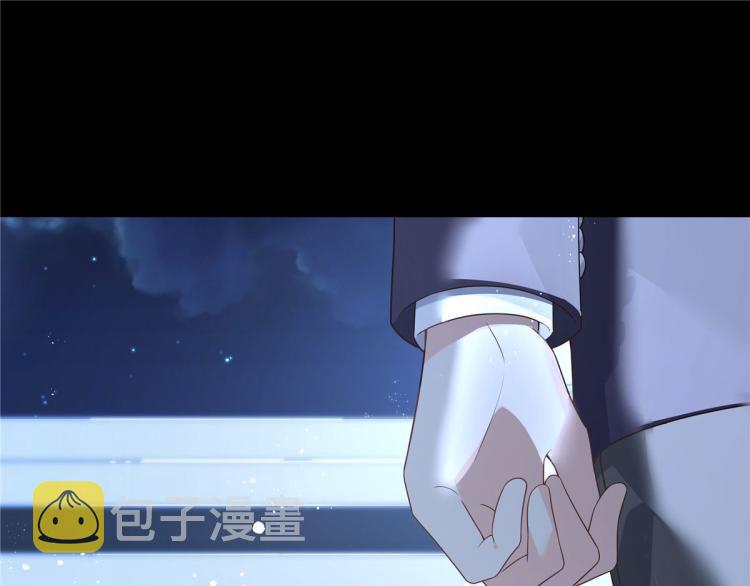 第一百四十九话 回忆篇128