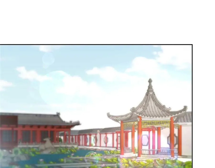 460 设局21