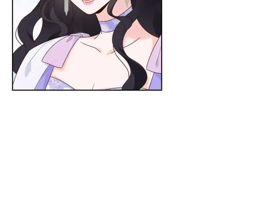 416 性别女，爱好男94