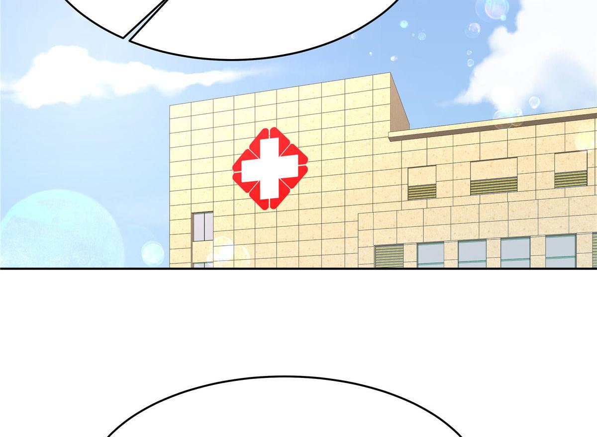 312 坦白62