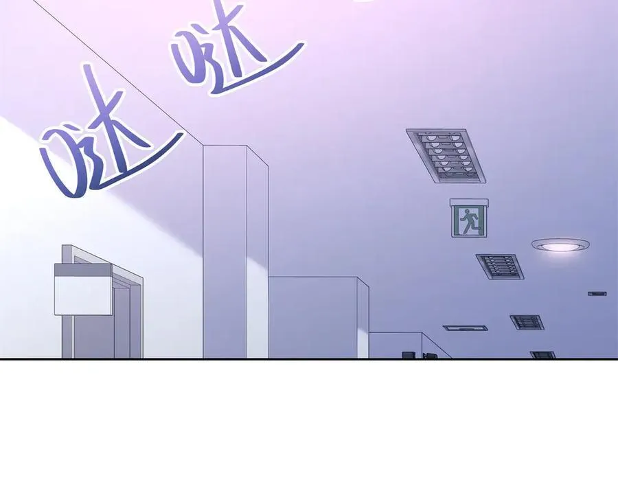 471 还有谁想打9