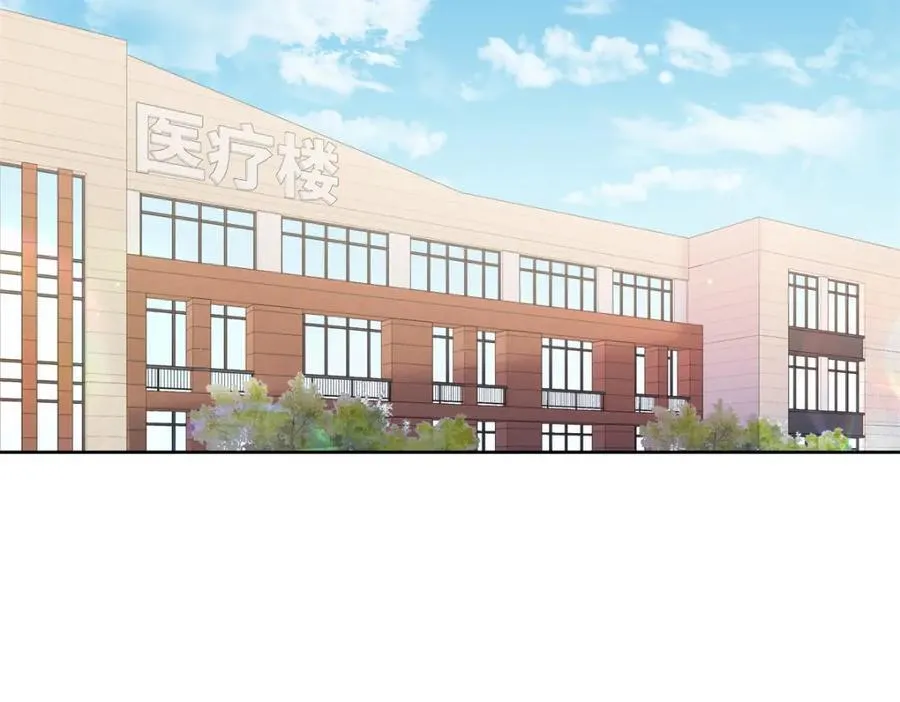 453 我们的孩子41