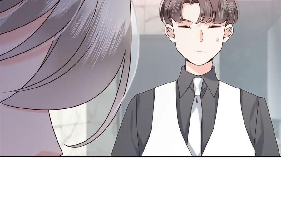 372 偷撩不成反被……97