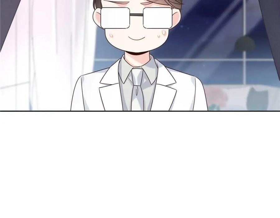 404 喂药51