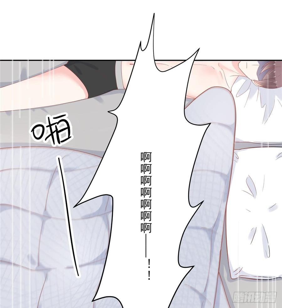 六十三话 正常的生理反应？27