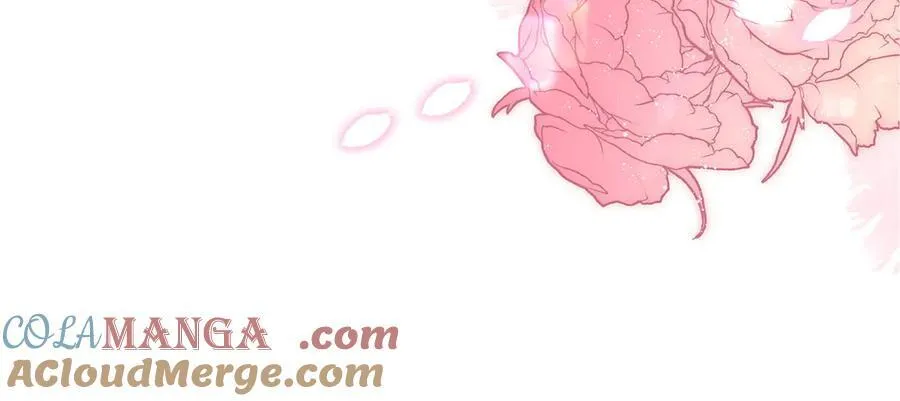 456 队里允许洞房花烛44