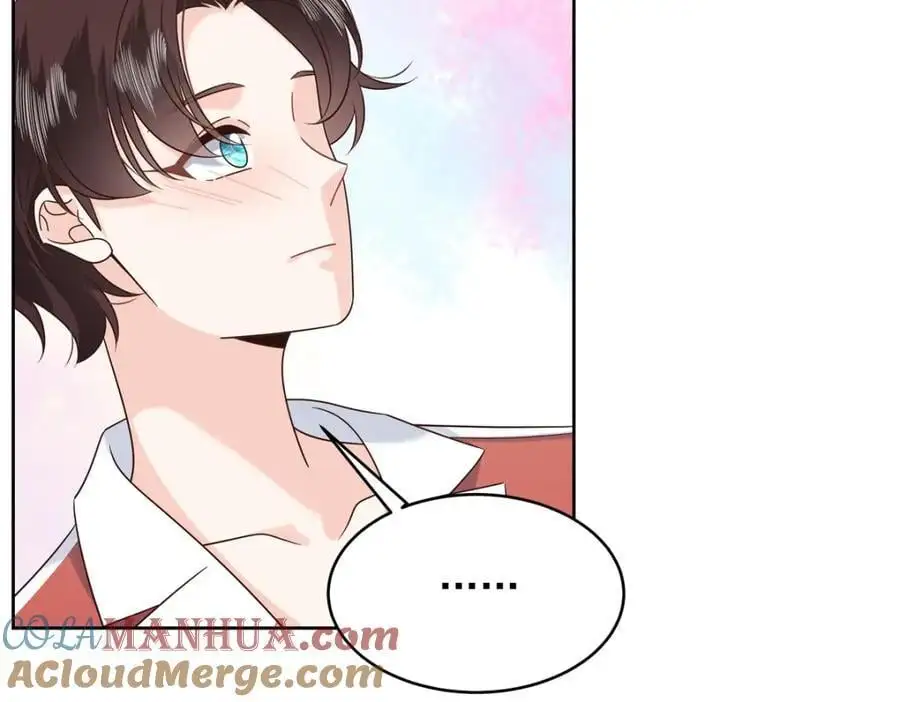 416 性别女，爱好男36