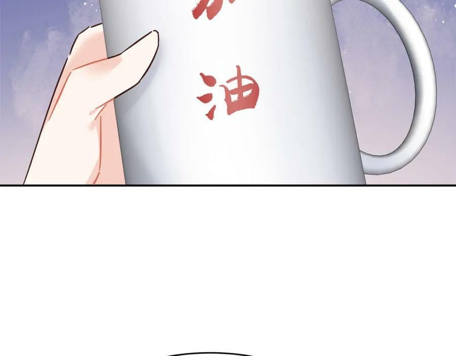 385 玻璃心想不开关我什么事77