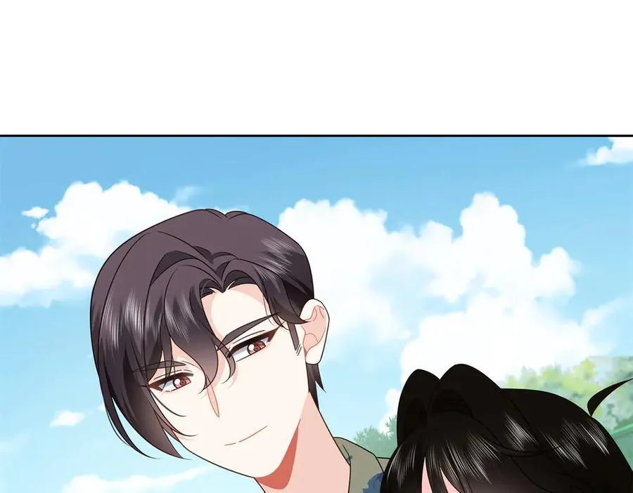 455 你哪只手碰的他31