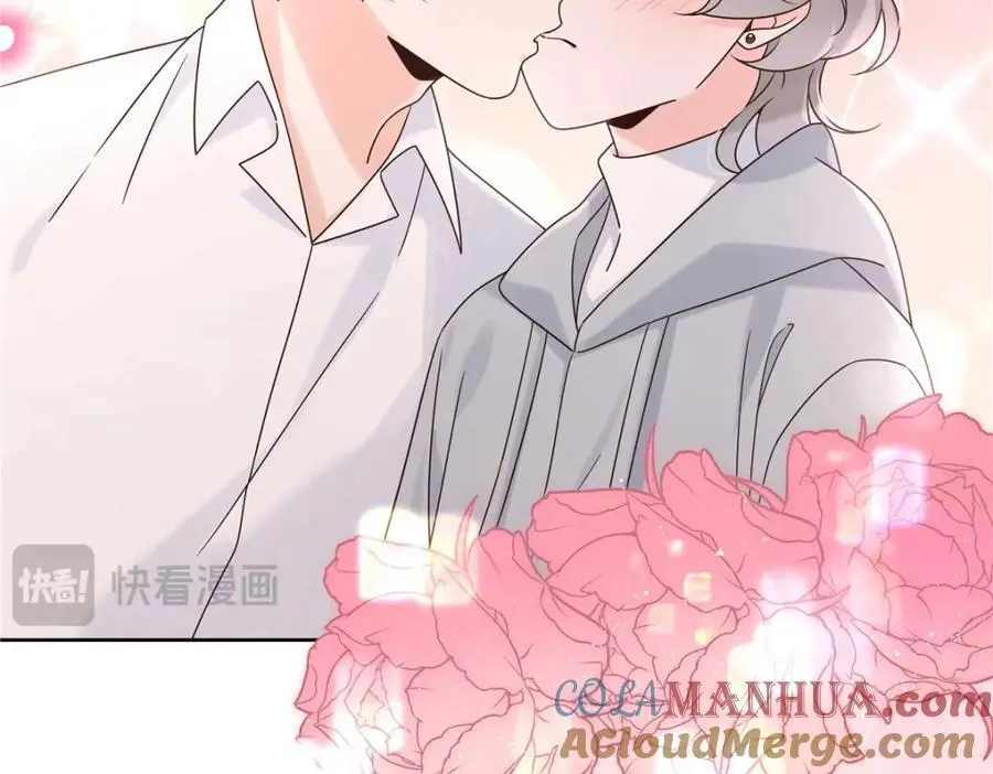 426 今晚，试一试63