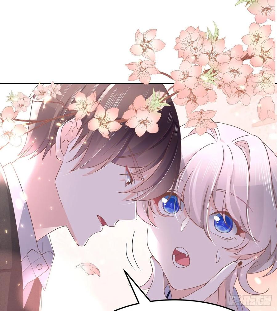 七十六话 昨天都睡过了...19