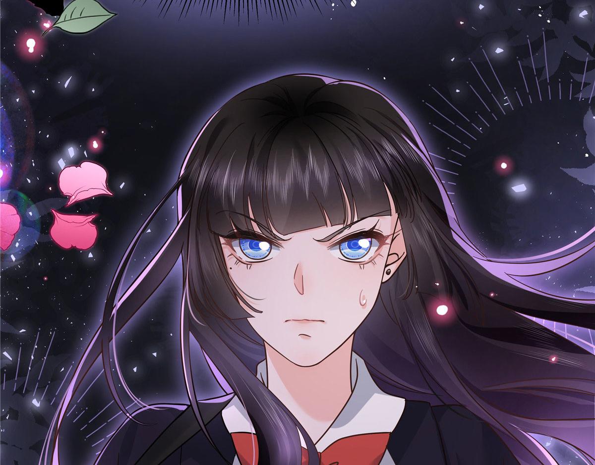 277 身陷声色场所26