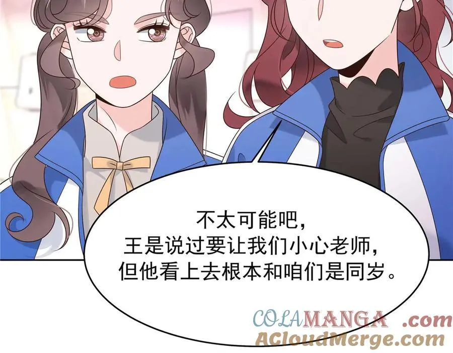 462 他们都没救了92