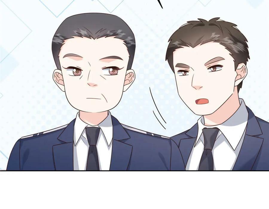 388 这俩到底什么人啊……35
