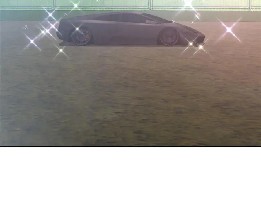 438 你出局了29