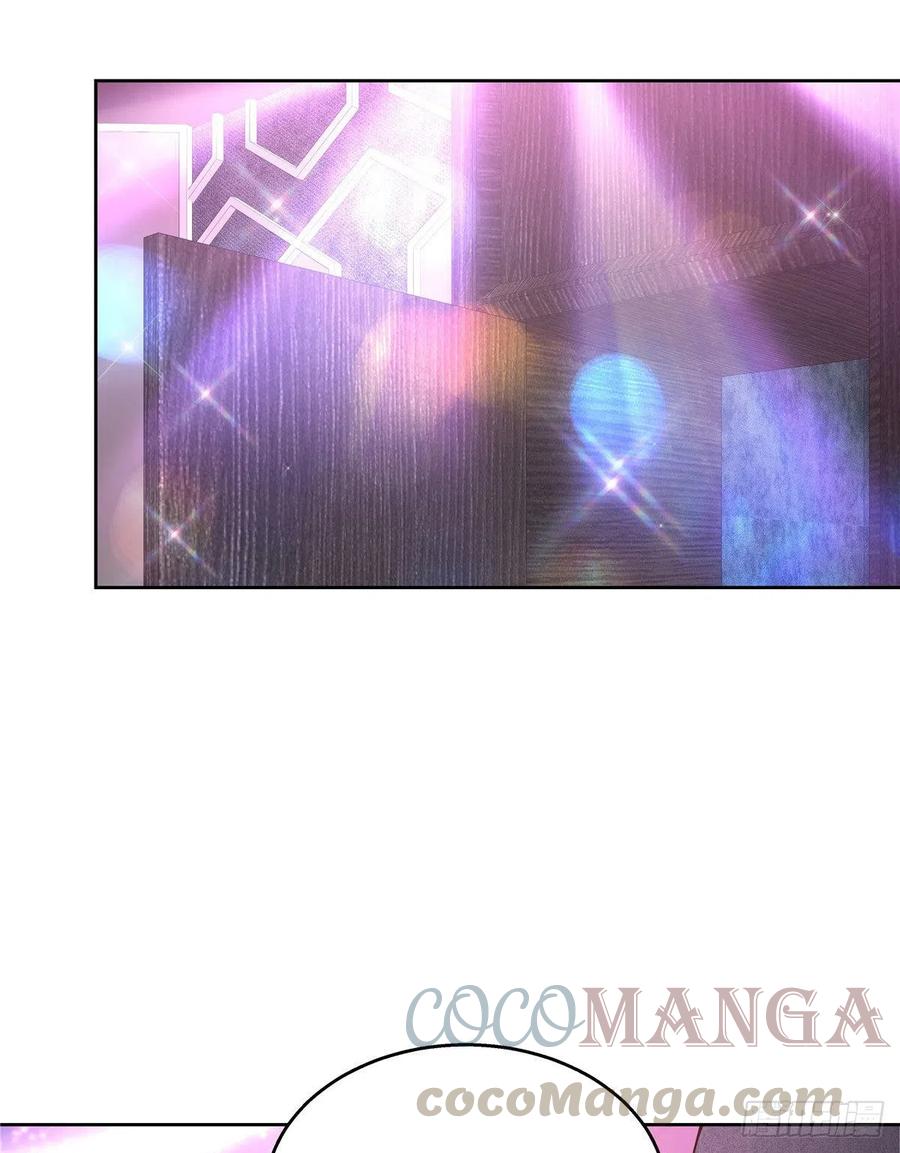 第197话 不小心碰到了。。。28