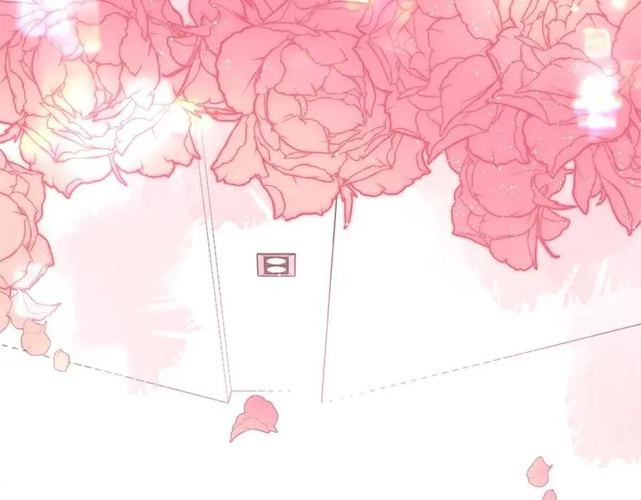416 性别女，爱好男73