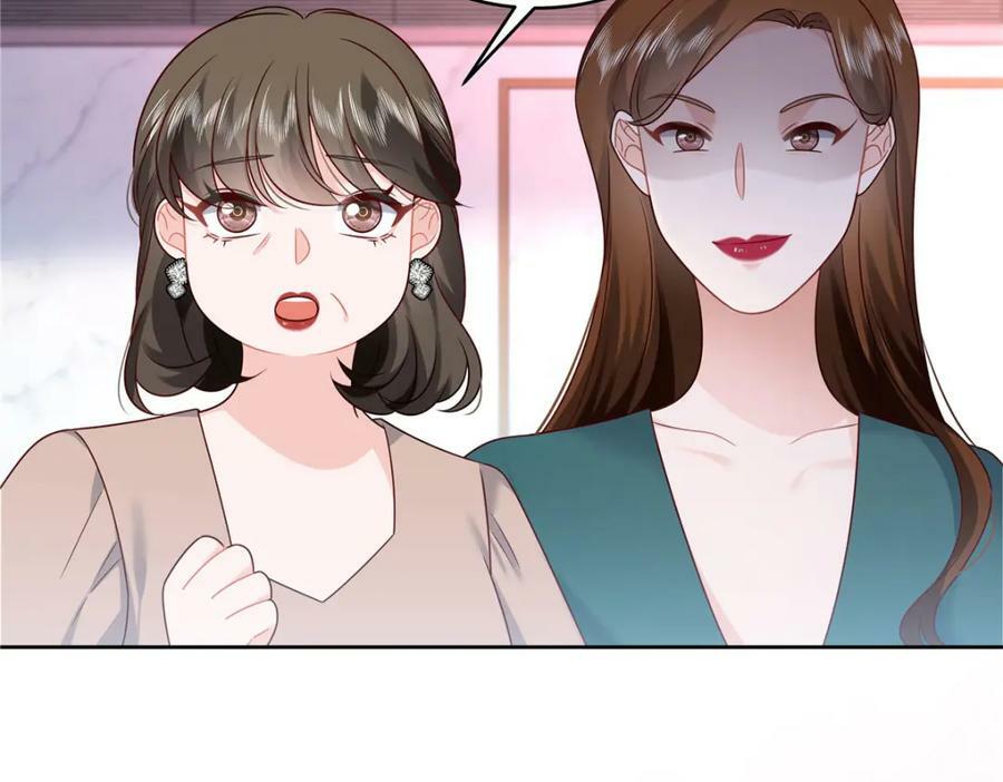 380 双手连弹86
