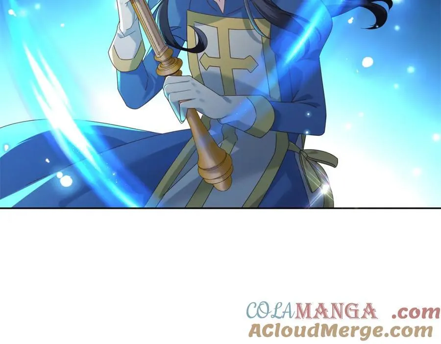 447 好久不见8
