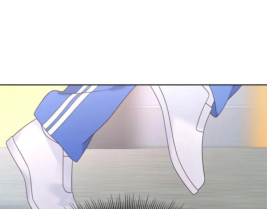 474 大规模暴乱94