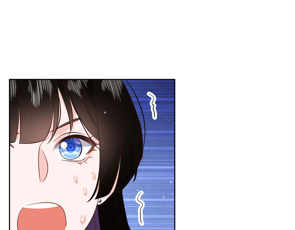 280 补充水分的方式49