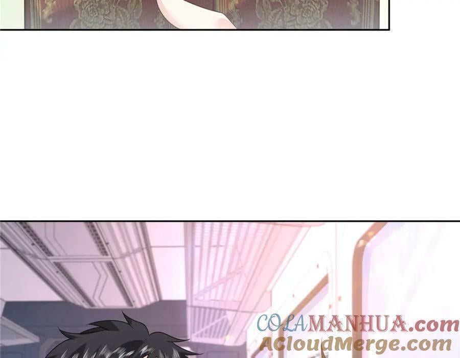 365 趁热打铁的云虎60