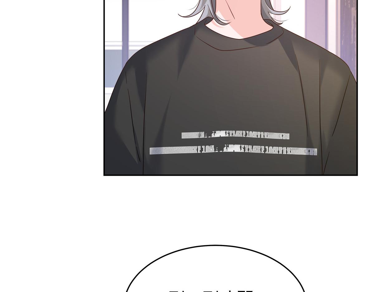 335 可我就是个女生46