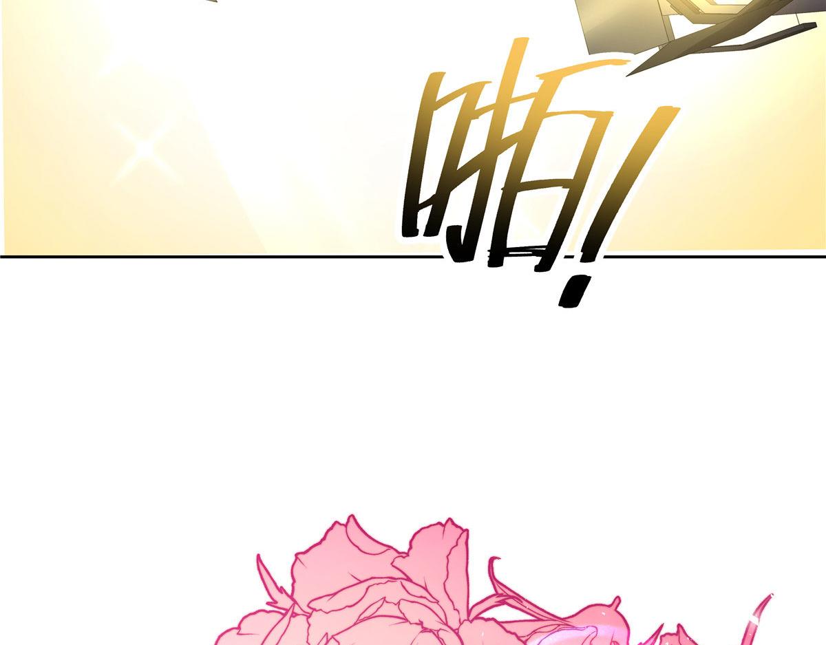 319 起床任务86