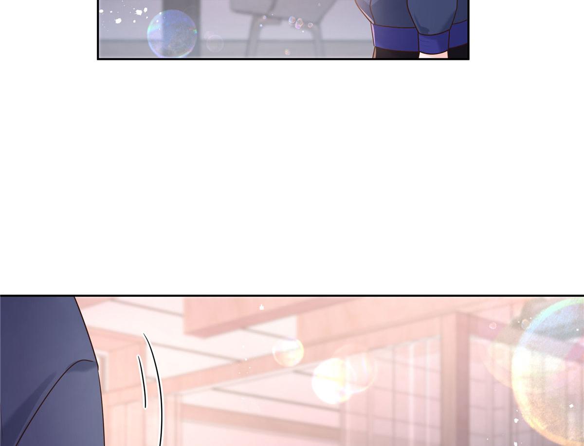 275 不要告诉秦——嘎？121