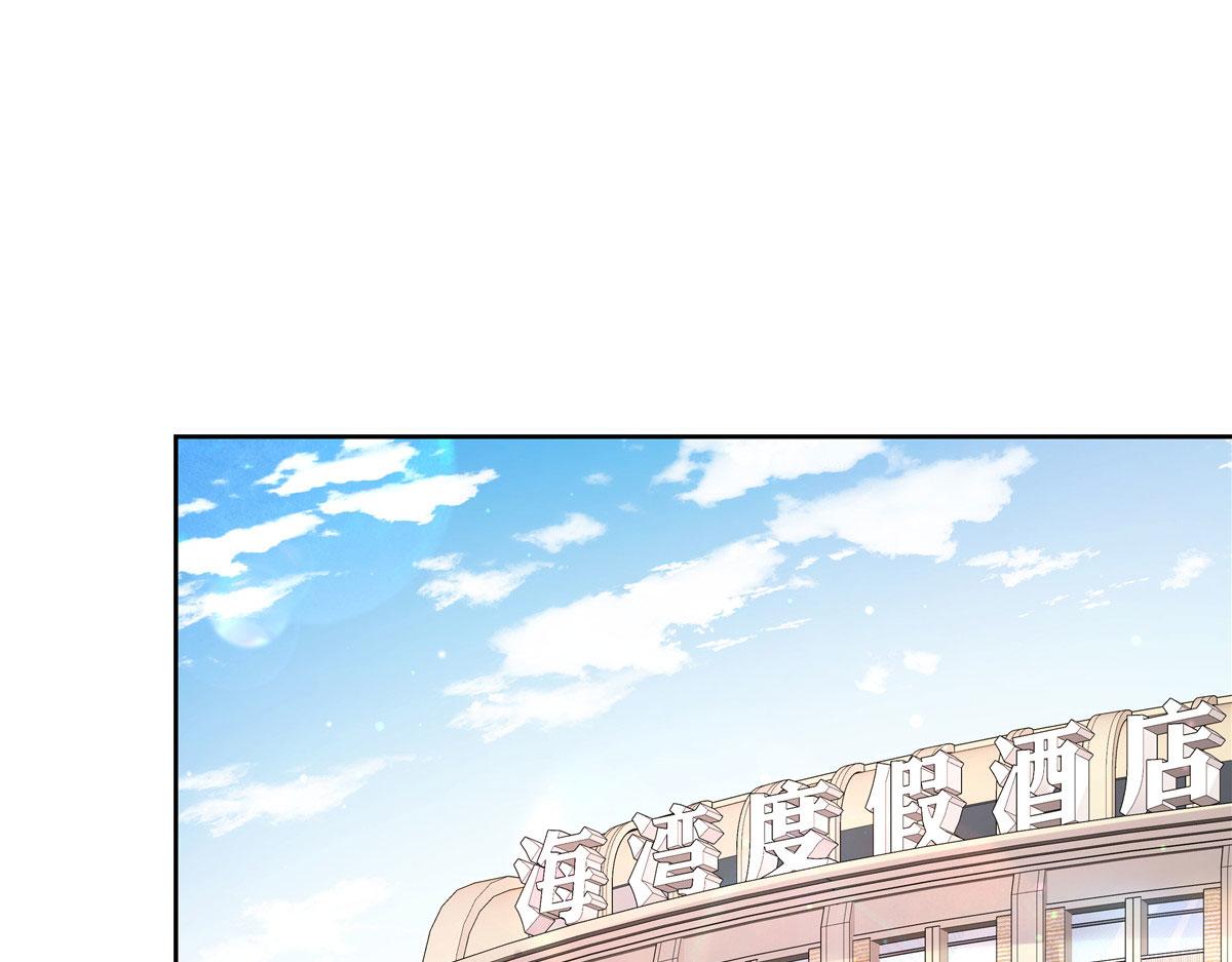 318 不让你睡74