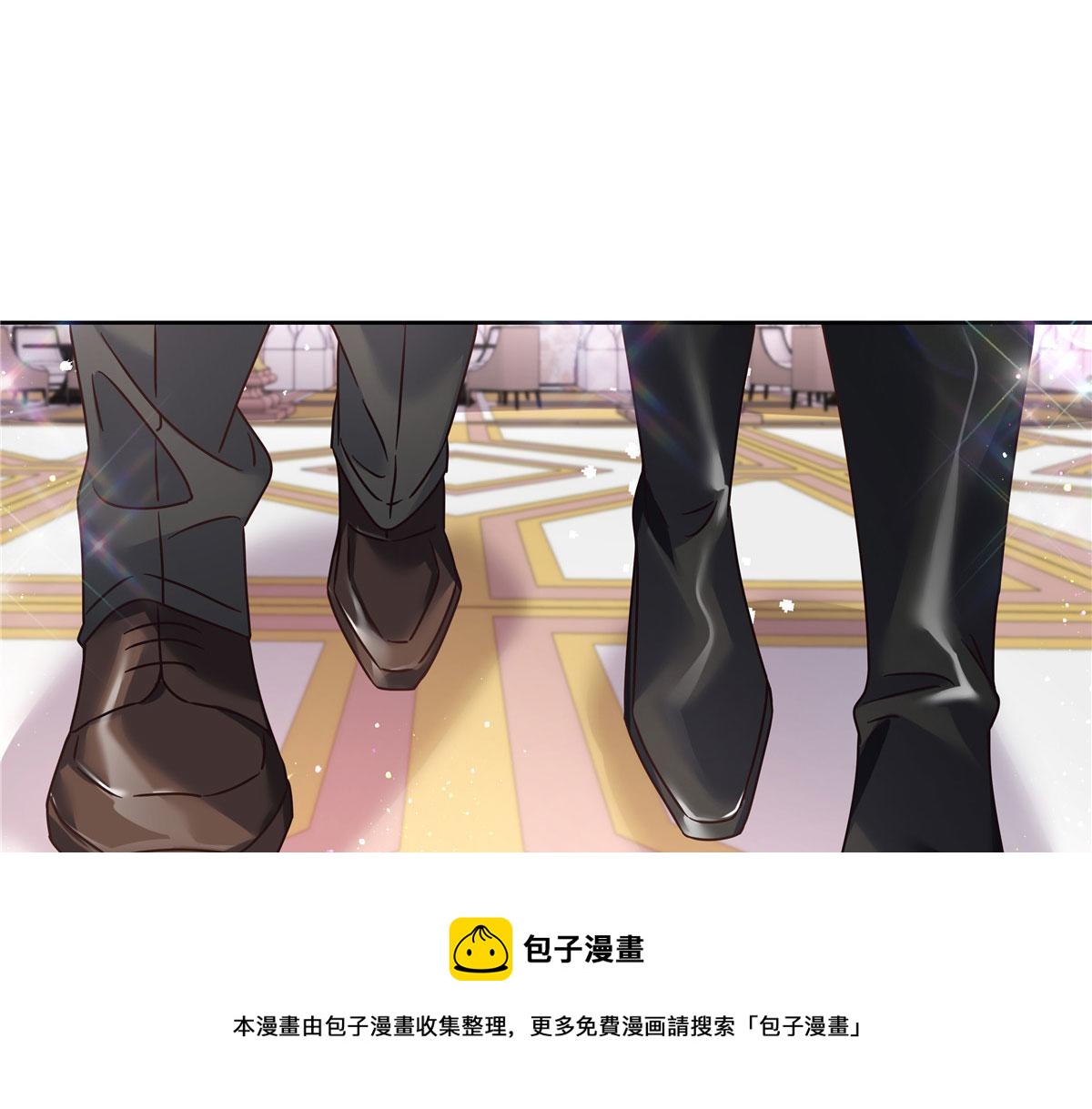 253 化装舞会篇：找到傅九！68