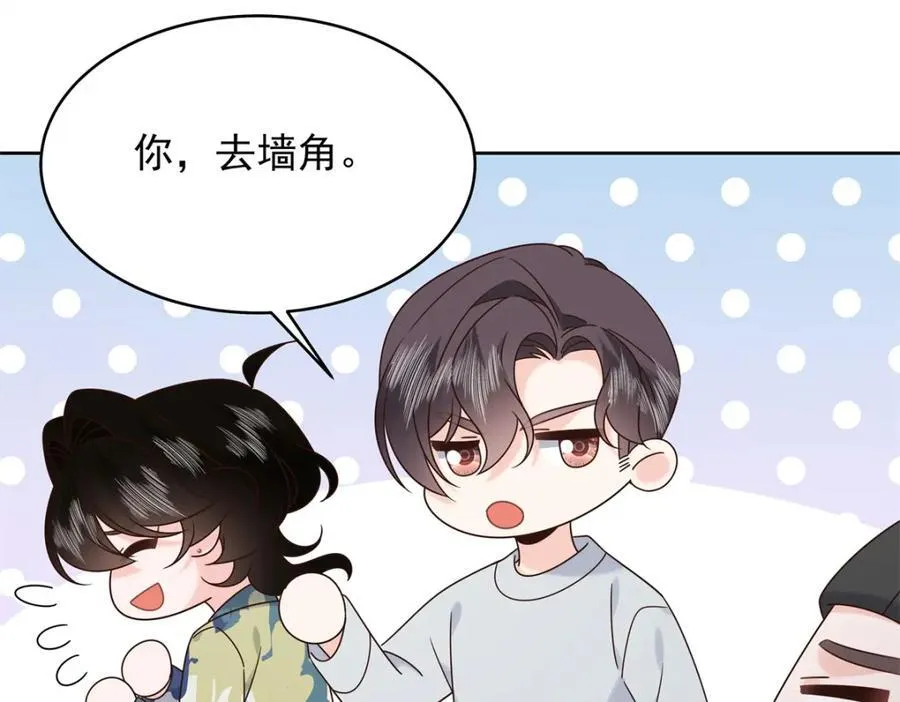 442 看的爽吗55