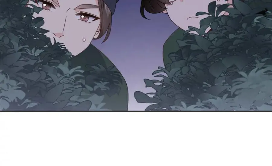 449 秀个恩爱93