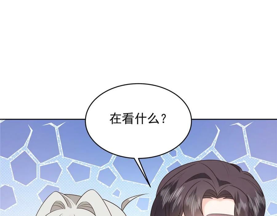 388 这俩到底什么人啊……65