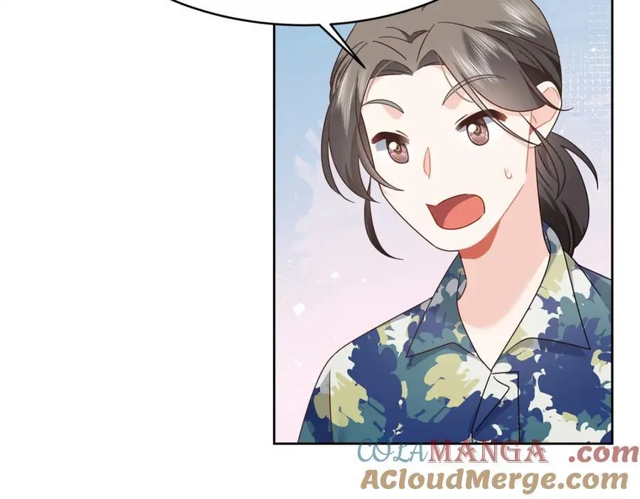 453 我们的孩子69