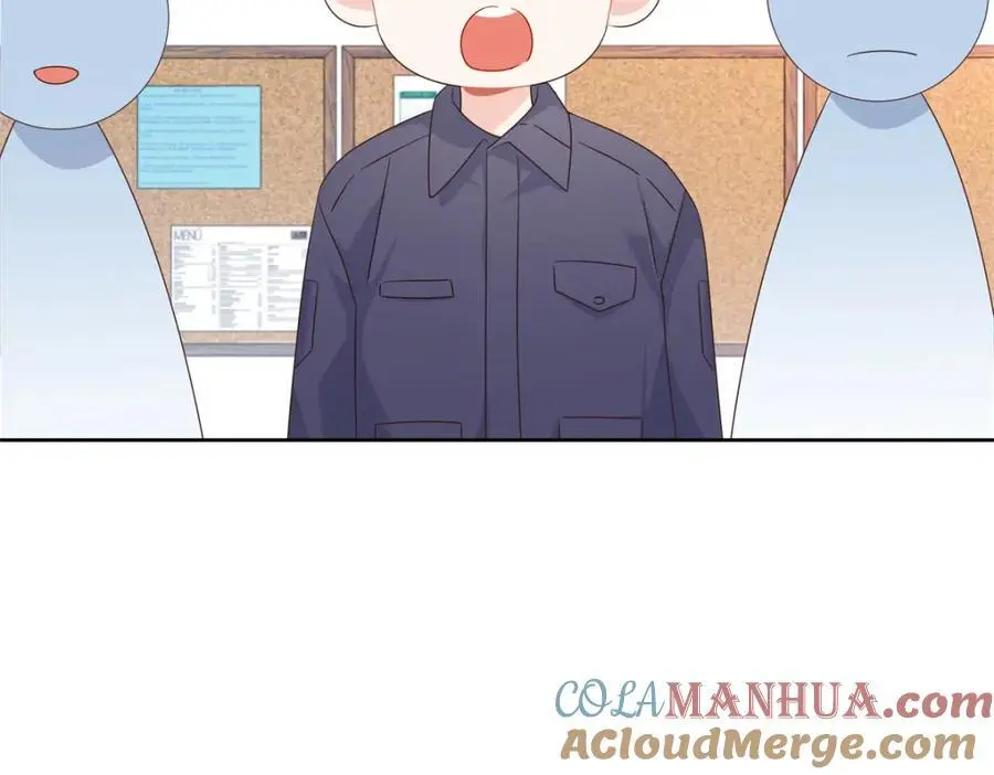 431 我自愿被绑72