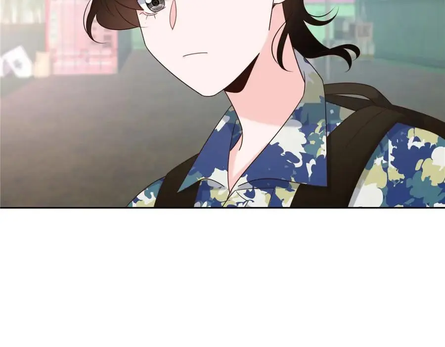 436 碰你的人到底是谁17