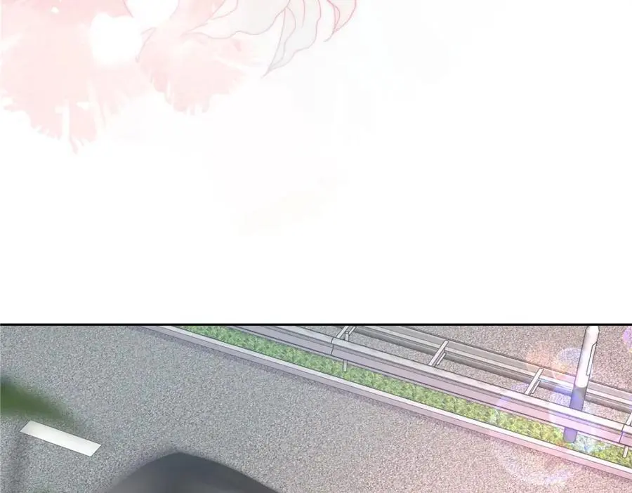 430 围剿Z31