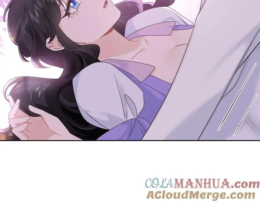 417 不要在我面前穿女装78
