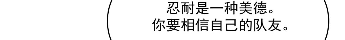 302 已经是那种关系了63