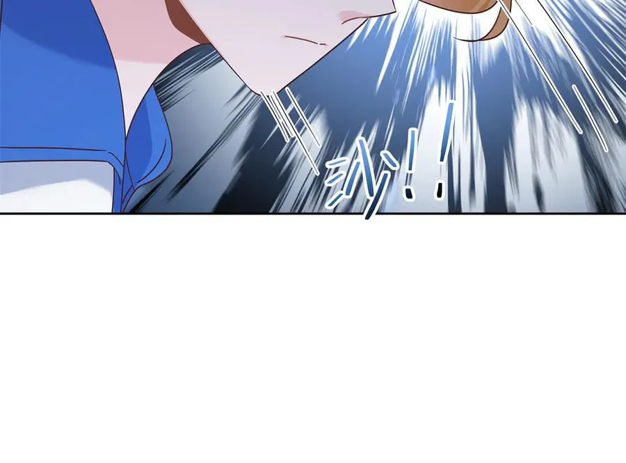 471 还有谁想打81