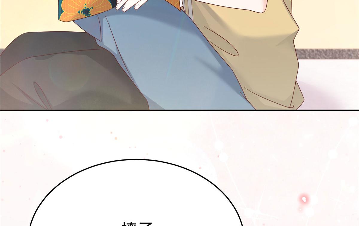 331 看来，并不是不喜欢？57