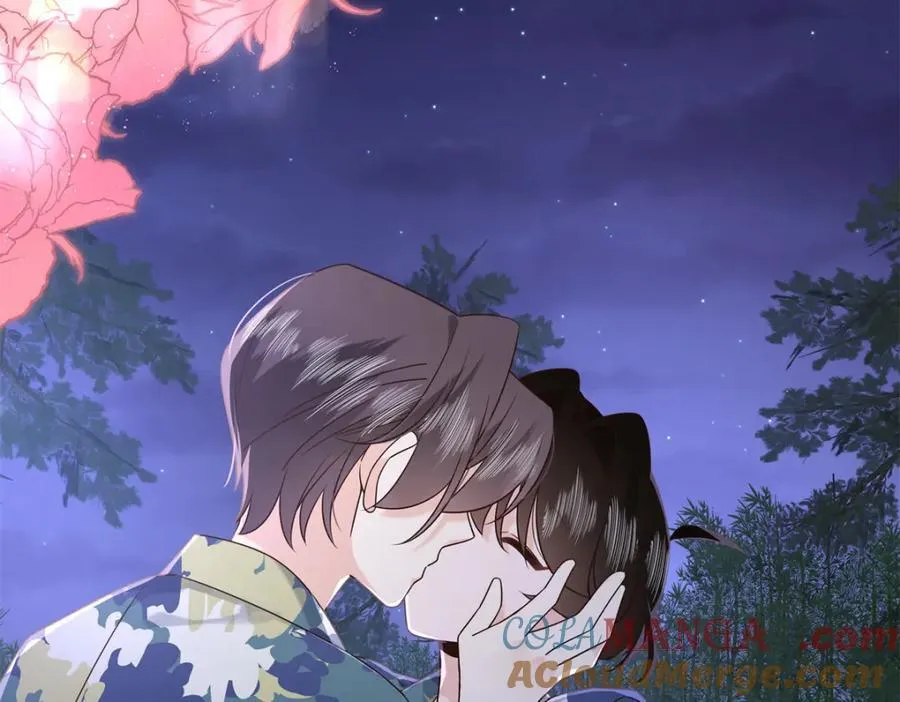 448 有男朋友的人75