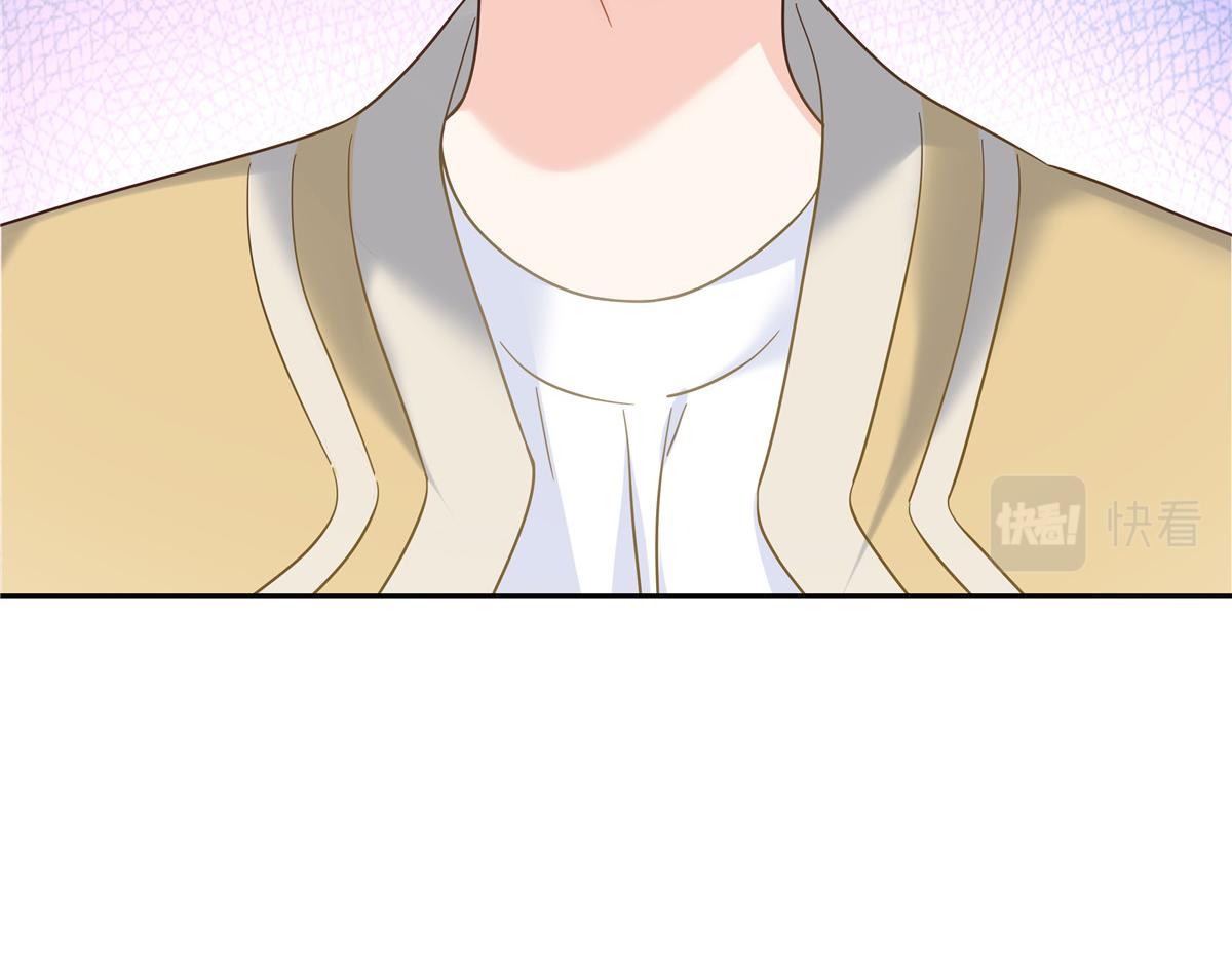 321 这是什么纯爱节目40