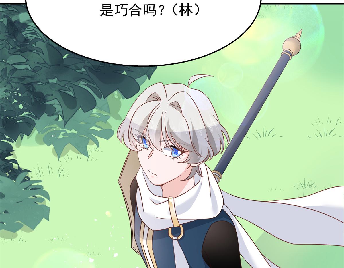 第229话 你觉得他会输？58