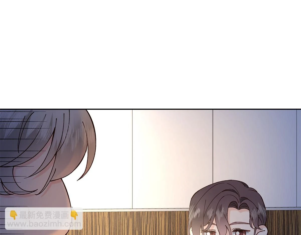 339 这样很舒服80