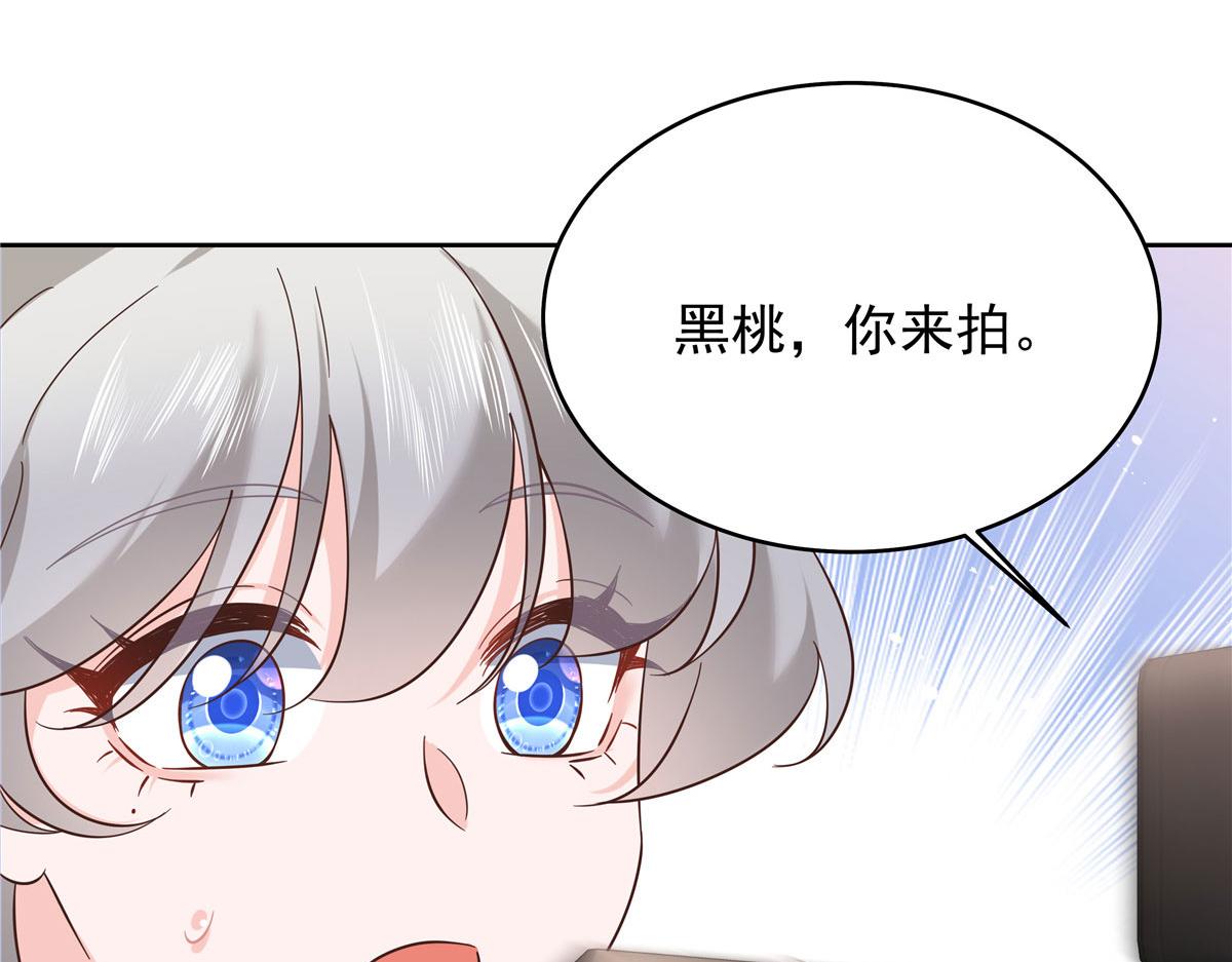 320 黑桃Z留下23