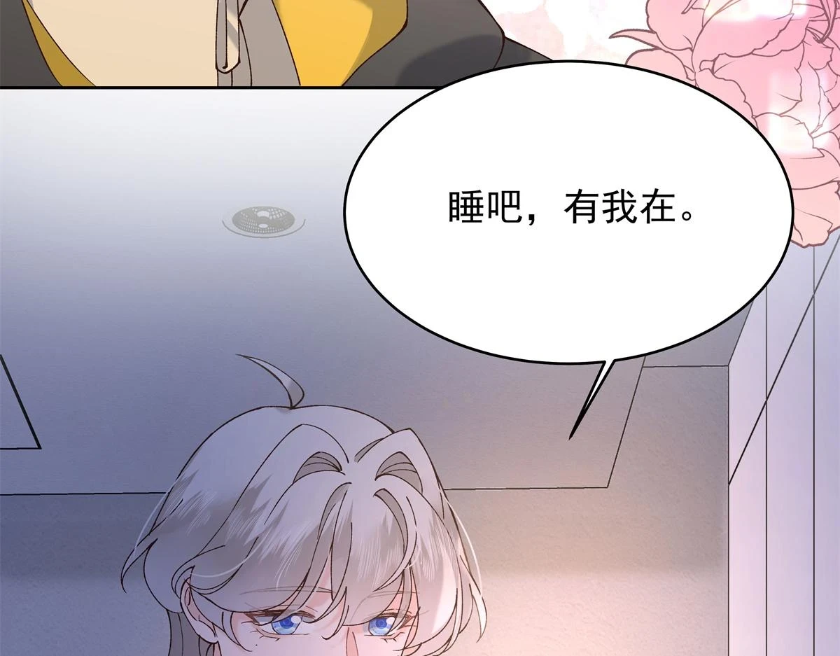 339 这样很舒服107