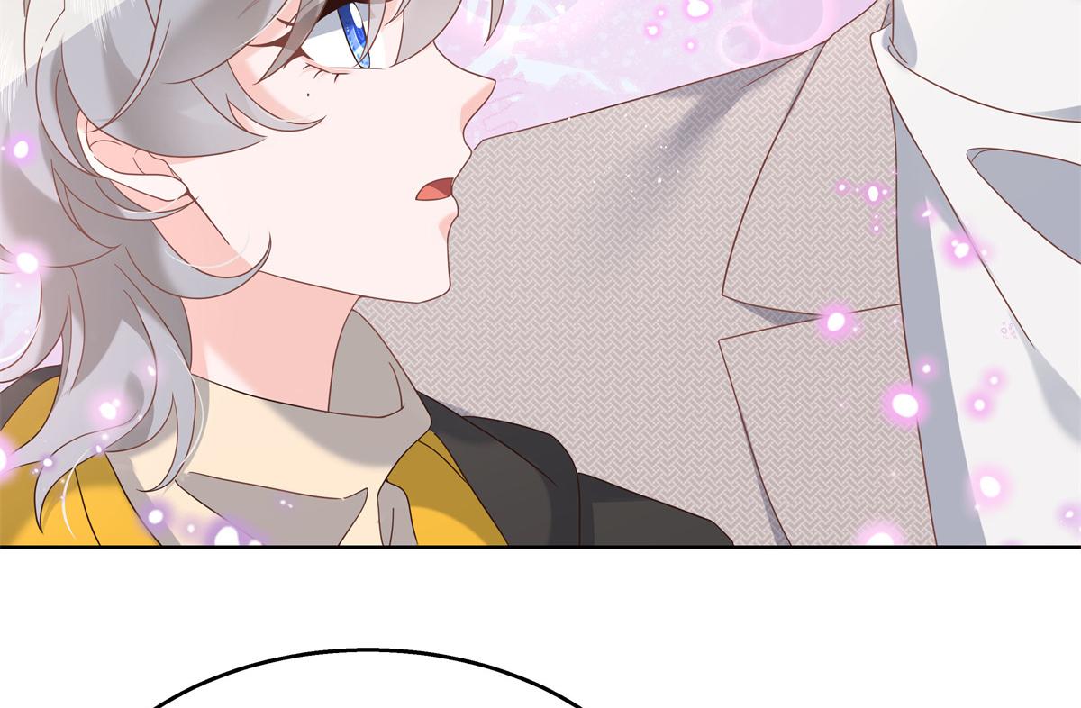 第237话 母子一个比一个过分28